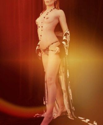 Шлюха Ангелина (Воронеж)