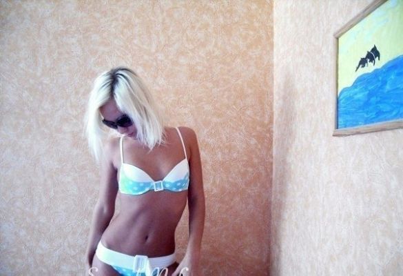 VIP шлюха Леся, 30 лет, г. Воронеж, выезд