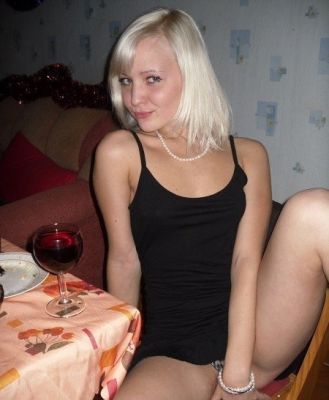 Леся — массаж «Ветка сакуры», минет и классика - 24 7