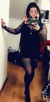 Настя из Воронеж, без предоплаты