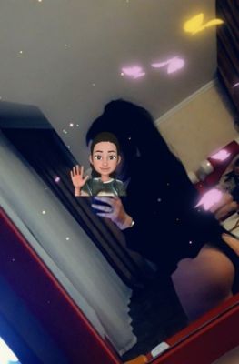 шлюшка Настя, от 5000 руб. в час