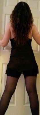 Карина — проститутка с выездом, рост: 153, вес: 45