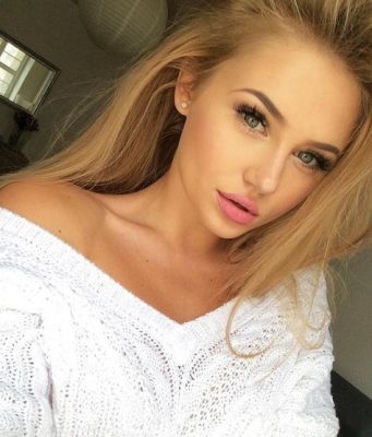 Диана, фото шалавы