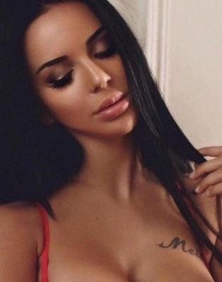 снять телку (Света, 29 лет)