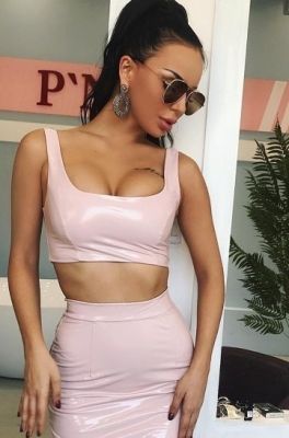 самая дешевая проститутка Света, тел. 8 919 215-43-21