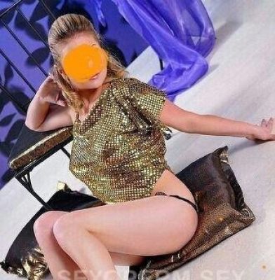 проститутка лесбиянка Таисия, рост: 178, вес: 78