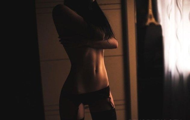 Катя — шлюха за деньги, незабываемый мужской досуг в Воронеже