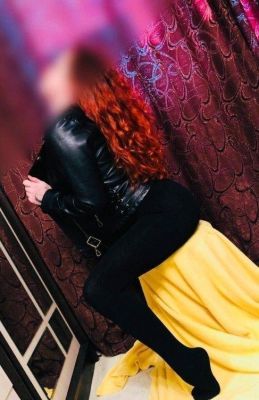 Надя, тел. 8 906 585-39-88 — БДСМ досуг