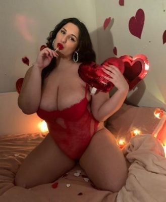 молодая шлюха Лиля, фото и отзывы