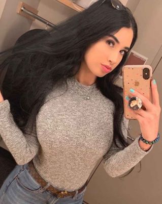 зрелая проститутка Даша, 8 900 926-10-98