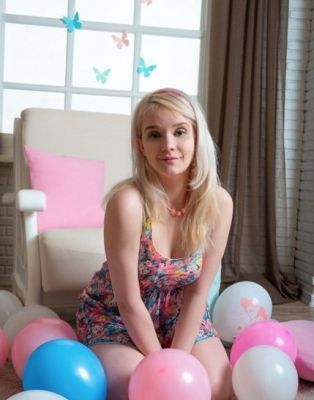 снять девушку на ночь (Настя, от 5000 руб. в час)