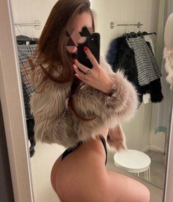 реальная шлюха Леся и Алекса, от 3500 руб. в час, 24 лет, работает 24 7
