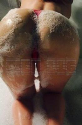 Самая красивая проститутка Яна, от 5000 руб. в час