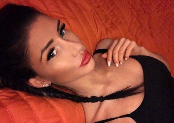 Патр — возбуждающий массаж от 3500 руб.