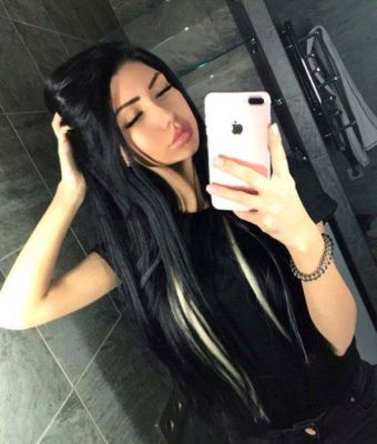 снять госпожу в Воронеже (Патр, тел. 8 903 856-86-04)