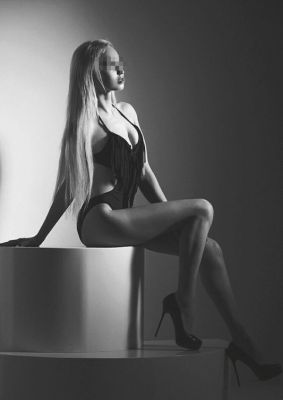 маленькая проститутка Соня, тел. 8 910 348-93-57, работает круглосуточно