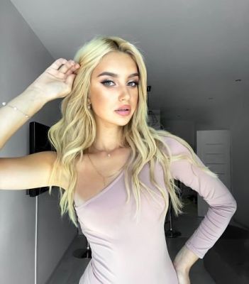 Катенька, (г. Воронеж), заказать сейчас