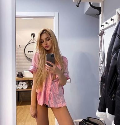 тайская шлюха Катенька, доступна круглосуточно