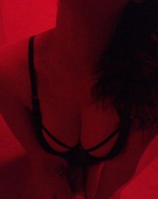 снять проститутку в г. Воронеже от 4500 руб. в час (Дашенька, тел. 8 908 133-99-60)