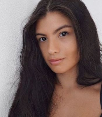 BDSM госпожа Елена, рост: 168, вес: 64, закажите онлайн