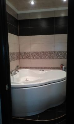 Марго — девушка на ночь от 1000 руб.