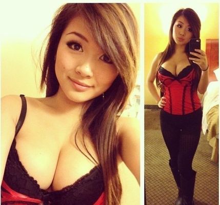 Марго — классический массаж от проститутки - 3500 руб. в час