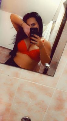 проститутка ЛИКА   ВИКА, секс за деньги в Воронеже