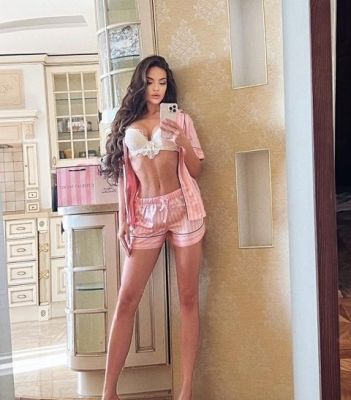 Василиса, рост: 167, вес: 62: золотой дождь, страпон, игрушки