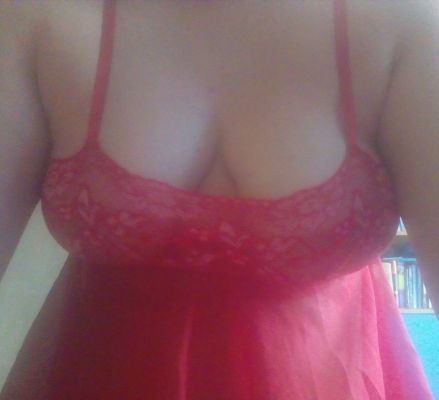 БДСМ госпожа Рита, 32 лет, рост: 179, вес: 79