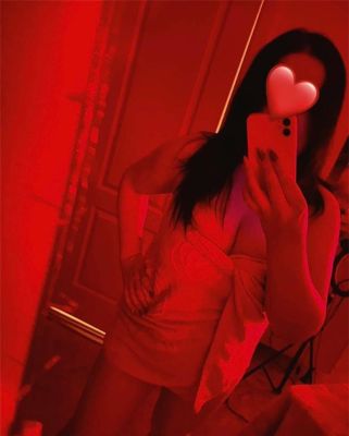 Рита, тел. 8 960 351-94-19 — массаж ню и не только