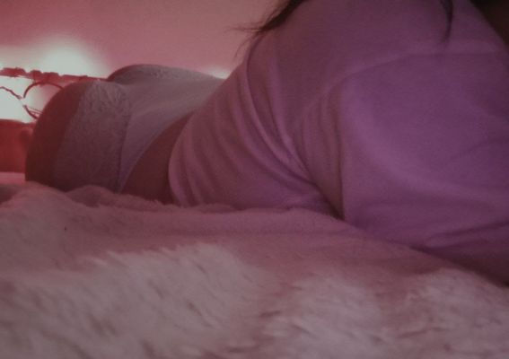 Рита (Воронеж), работает круглосуточно