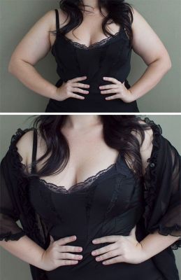 анальная проститутка Рита, 32 лет