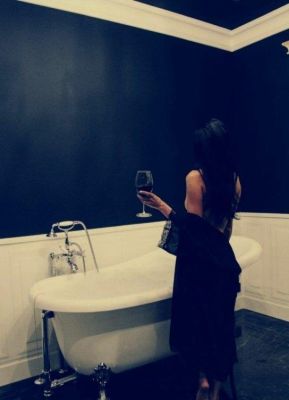 снять госпожу в Воронеже (Зоя NEW, тел. 8 906 587-91-33)