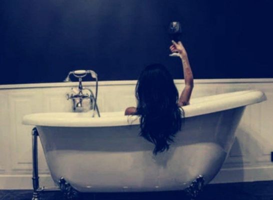 Местная проститутка Зоя NEW, 28 лет