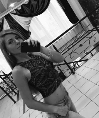 минет от шлюхи от 3500 руб. в час (Ася, 23 лет)