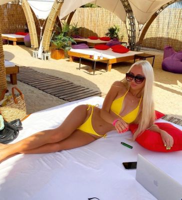 реальная инди Настя, рост: 168, вес: 64