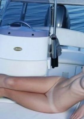 Снять телку по разумной цене (Катя, тел. 8 908 142-63-96)