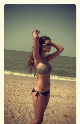 заказать проститутку на дом от 4500 руб. в час, (Оля, г. Воронеж)