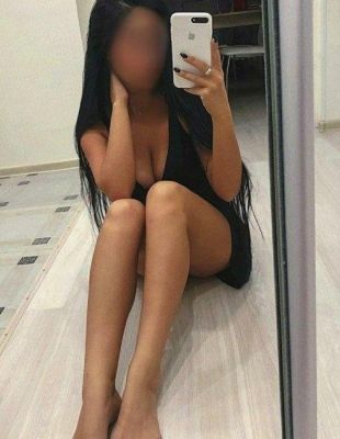 вызов проститутки в Воронеже (Алла, от 4500 руб. в час)