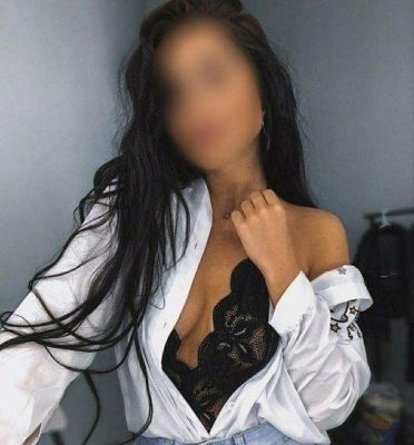 Вызвать шлюху на дом в Воронеже (Алла, 29 лет)