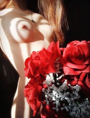 Евгения, 30 лет: кунилингус в Воронеже, закажите онлайн