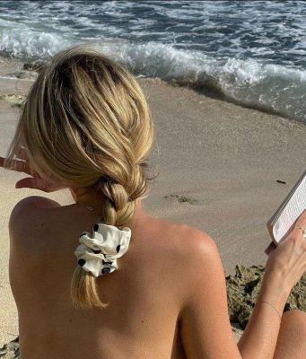 Евгения, тел. 8 909 212-28-86 — девушка для массажа