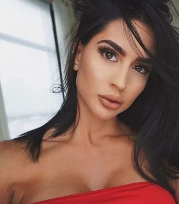 экспресс проститутка Наташа, тел. 8 900 958-43-35