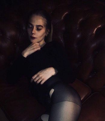 студентка инди Ира, рост: 173, вес: 70