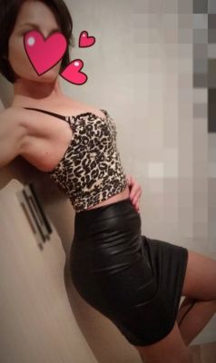 Алекса, тел. 8 961 189-08-30 - проститутка, круглосуточный выезд