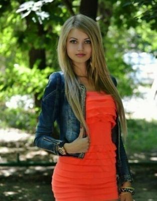 Мила: отсосу сегодня, 8 903 853-81-64