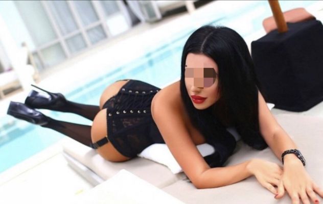 Дианочка, 8 952 956-85-12 — экстрим секс, круглосуточно, без выходных