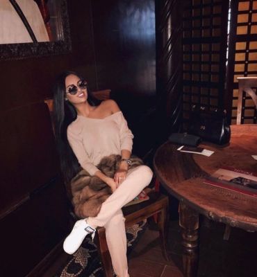 заказать шлюху: Леди  Кристина, тел. 8 900 926-17-00