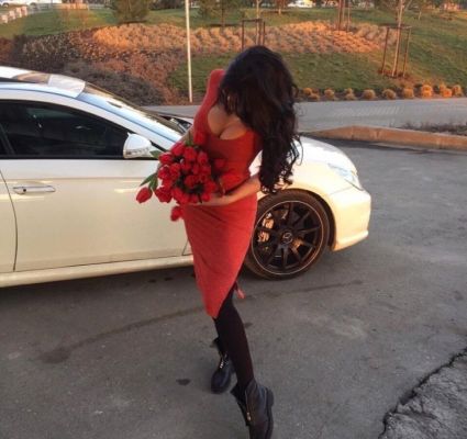 Леди  Кристина, тел. 8 900 926-17-00 — услуги бдсм