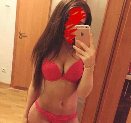  Куртизанка Светлана для интимных свиданий